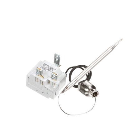 Cma Dish Machines Heater Thermostat 43030.00